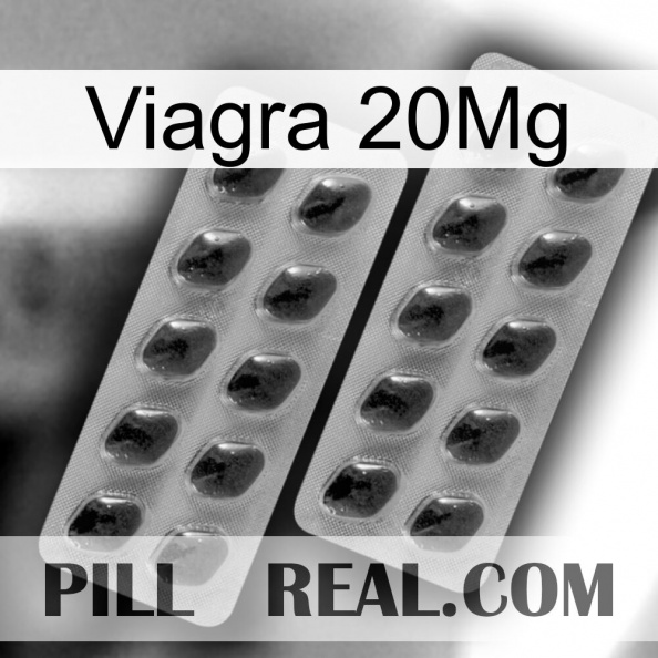 Viagra 20Mg 23.jpg